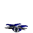 succubus diablo 1 by Succubus FANDOM Wiki Diablo Wikia powered succubus diablo 1 by Succubus FANDOM Wiki Diablo Wikia powered