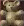 Theodore