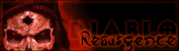 Resurgence Wiki Header