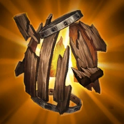 破坏大王(demolition derby)