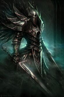OfficerReign