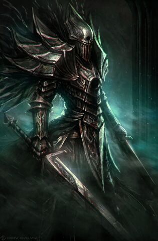File:OfficerReign.jpg