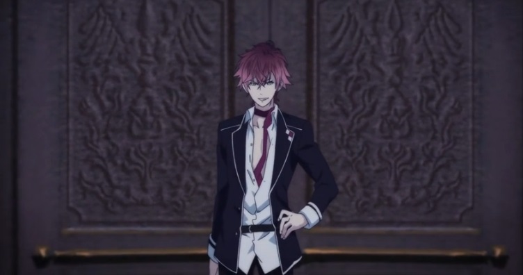 watch diabolik lovers episode 1 watch diabolik lovers episode 1