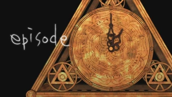 Lista Episoadelor Diabolik Lovers Wiki Fandom