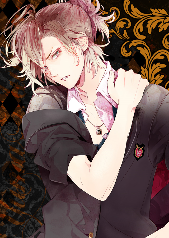 à¸œà¸¥à¸à¸²à¸£à¸„à¹‰à¸™à¸«à¸²à¸£à¸¹à¸›à¸ à¸²à¸žà¸ªà¸³à¸«à¸£à¸±à¸š diabolik lovers mukami yuma