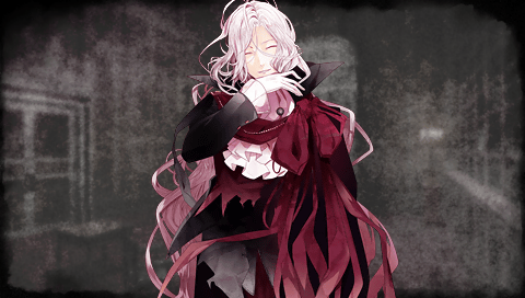 https://vignette.wikia.nocookie.net/diabolik-lovers/images/4/48/DAmovPL.png/revision/latest?cb=20131028065125