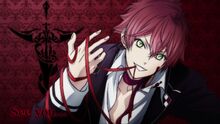 Maxresdefault-2-