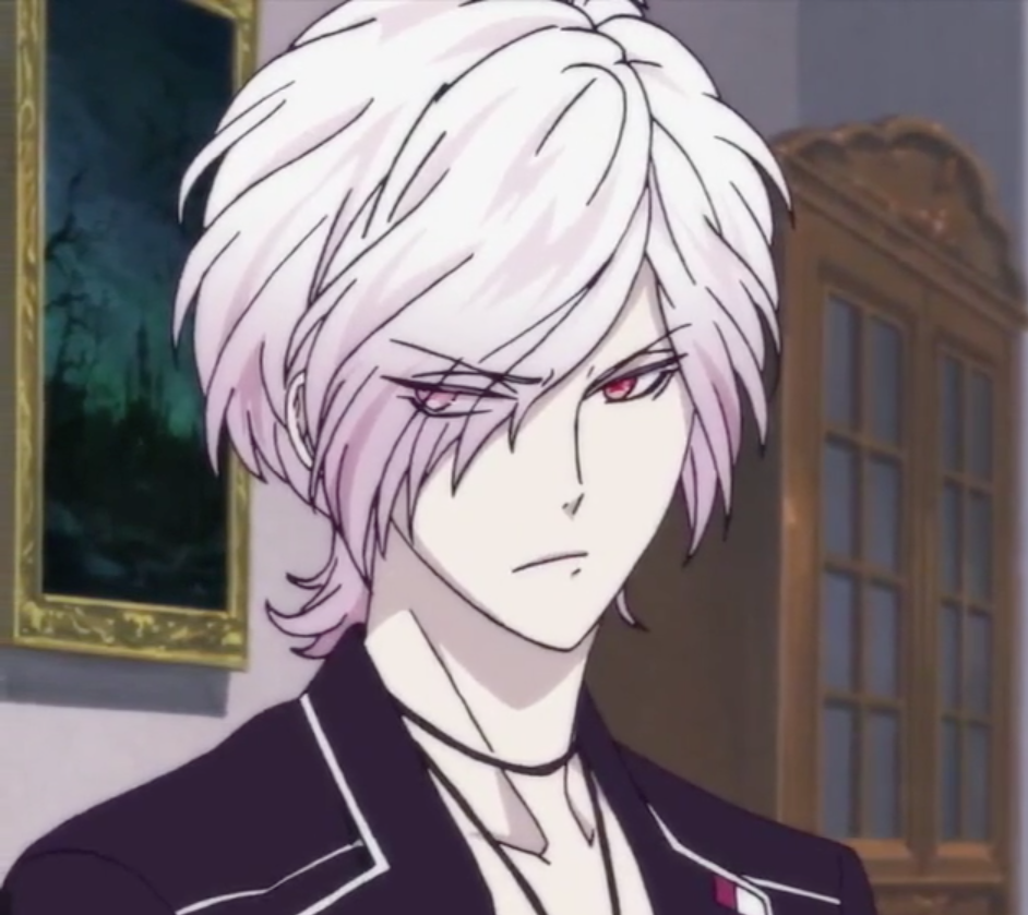 diabolik lovers subaru route prostitute diabolik lovers subaru route prostitute