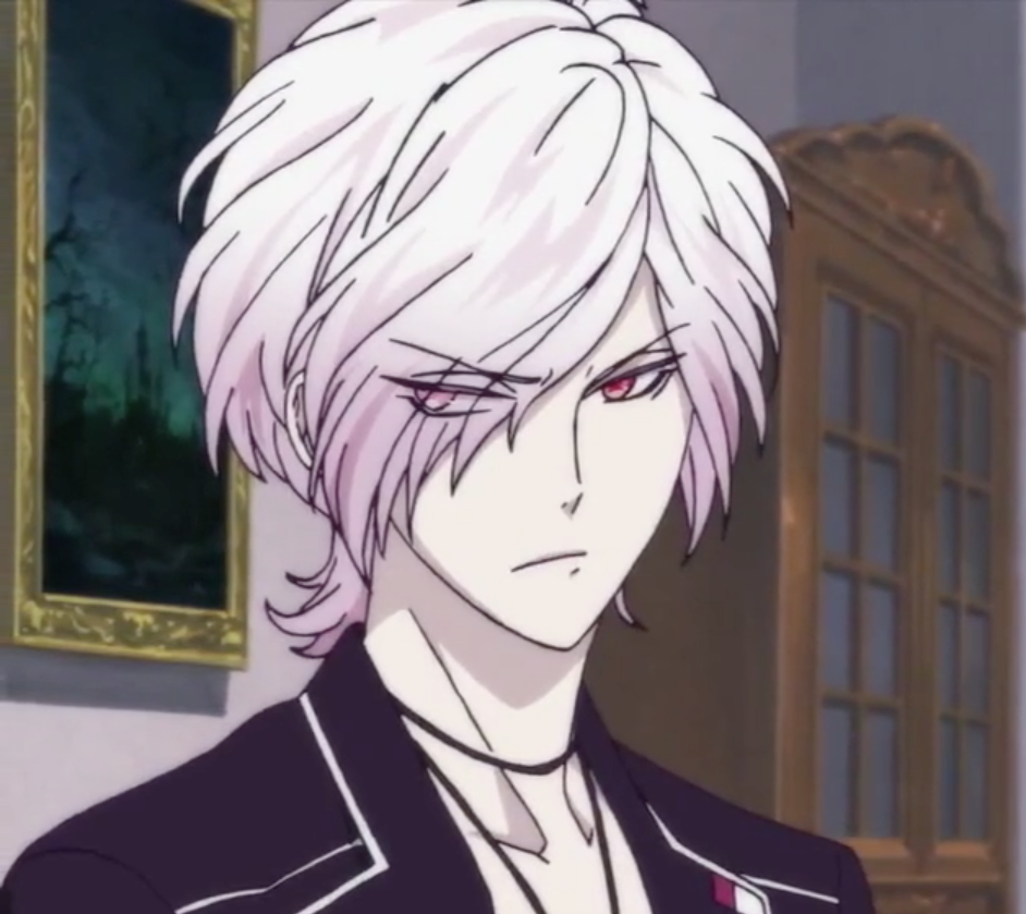 Image - Screen Shot 2018-03-21 at 5.38.21 PM.png | Diabolik Lovers Wiki