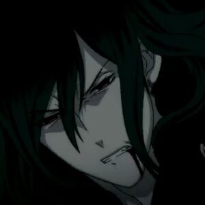 Episode 12 Image Gallery Diabolik Lovers Wiki Fandom
