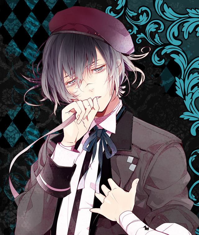 à¸œà¸¥à¸à¸²à¸£à¸„à¹‰à¸™à¸«à¸²à¸£à¸¹à¸›à¸ à¸²à¸žà¸ªà¸³à¸«à¸£à¸±à¸š diabolik lovers mukami yuma