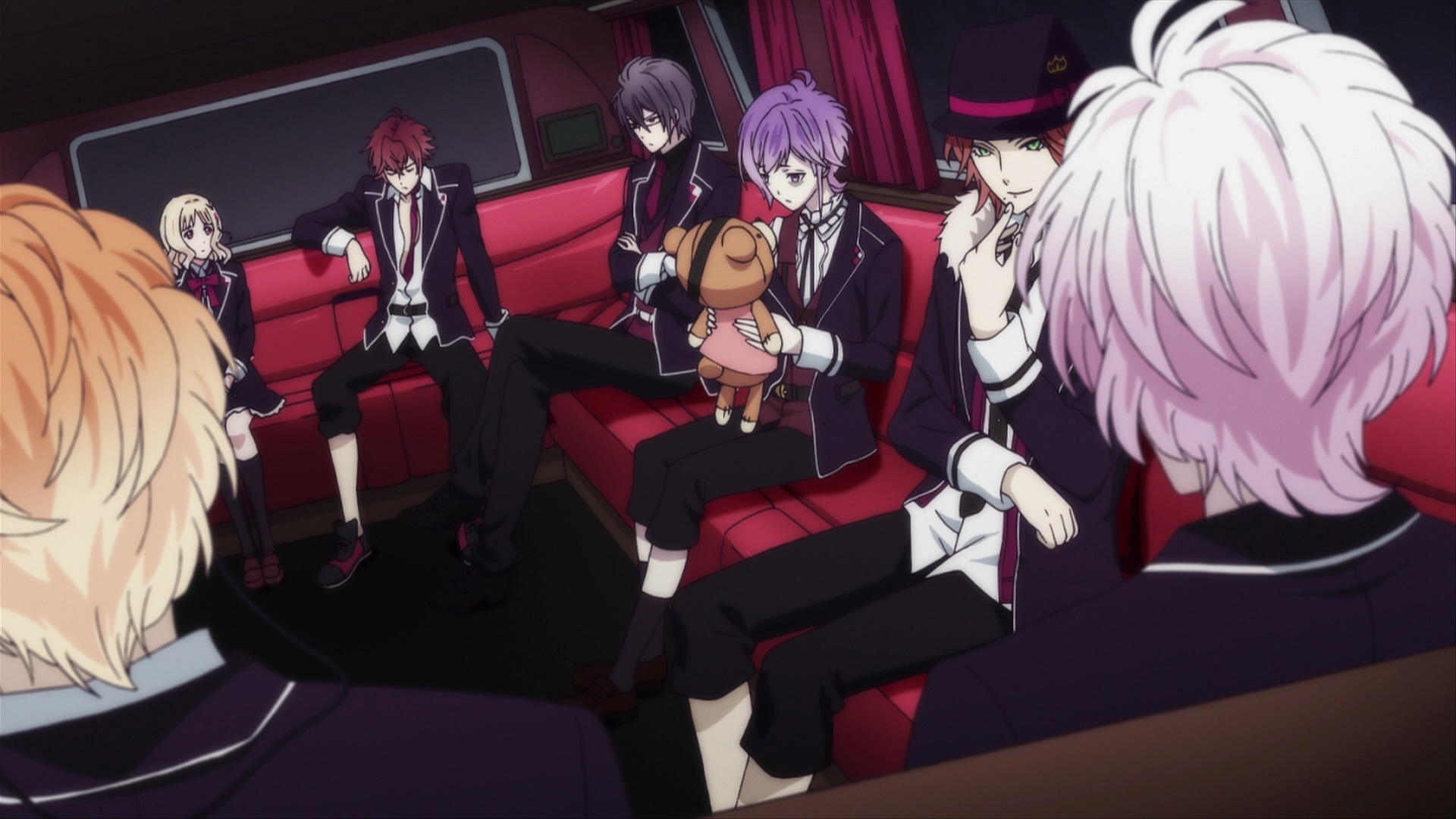Image - Diabolik Lovers More Blood 05.jpg | Diabolik Lovers Wiki