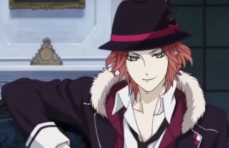 Image - Capture-20130917-214225.png | Diabolik Lovers Wiki | FANDOM