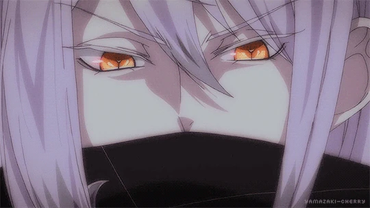 RÃ©sultat de recherche d'images pour