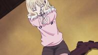Ep 1 8th image