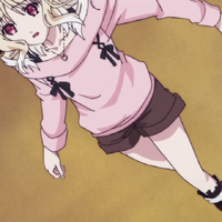 Nữ Chinh Wikia Diabolik Lovers Fandom