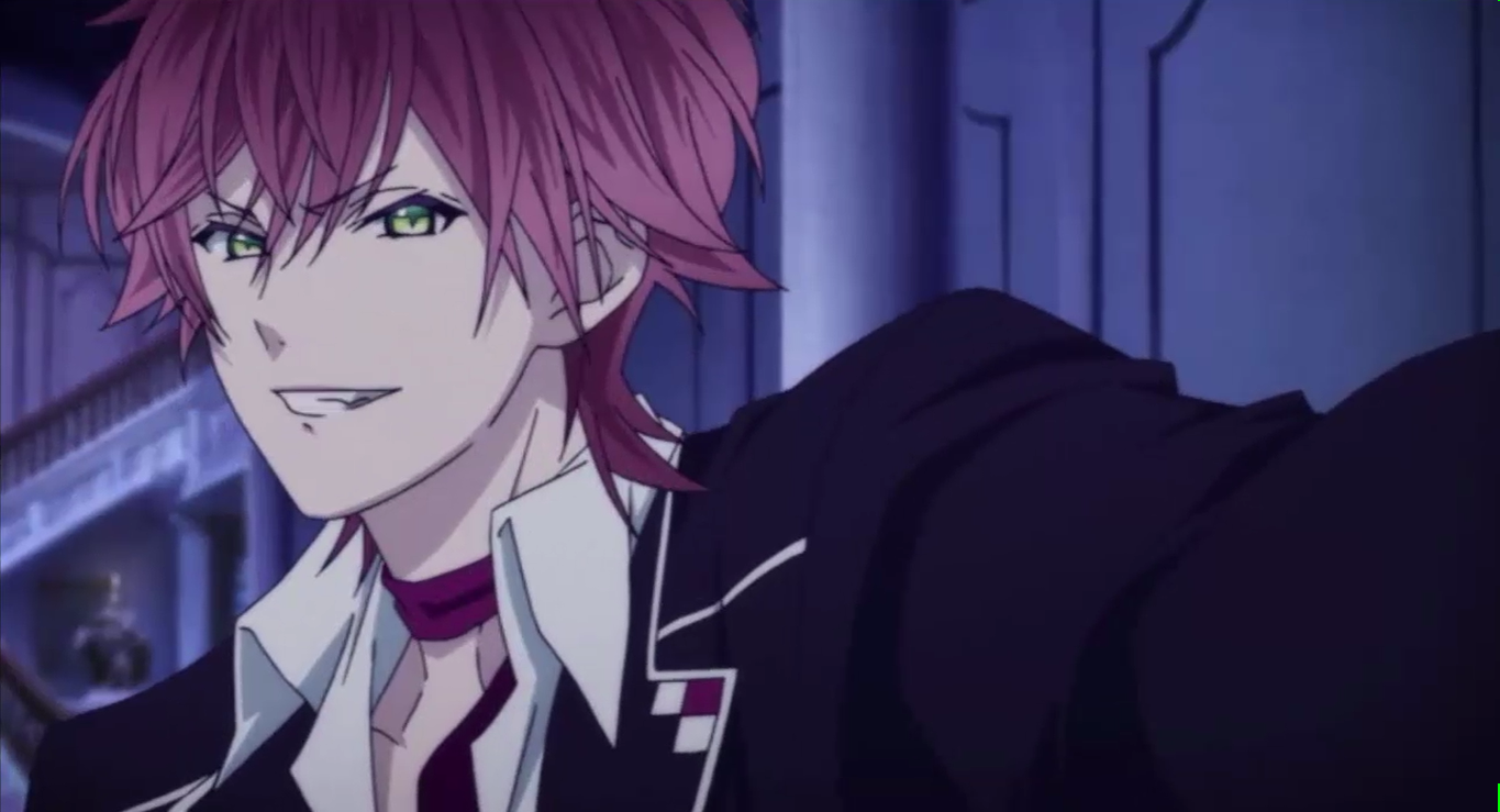 дьявольские возлюбленные кадры. субару и юи скрины. аниме дьявольские возлюбленные аято и юи. аниме дьявольские возлюбленные 10 серия. субару дьявольские возлюбленные.