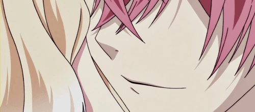 latest?cb=20140804191654&path-prefix=es