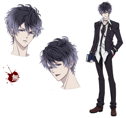 Archivo:Det ruki.png