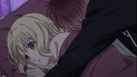 Episodio8Imagen8