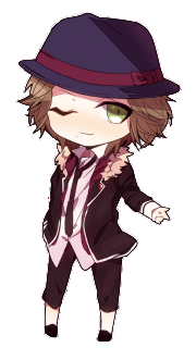 https://vignette.wikia.nocookie.net/diaboliklovers/images/5/59/Laito-_Chibi.png/revision/latest?cb=20140508133234&amp;path-prefix=es