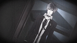 Ayatoep8