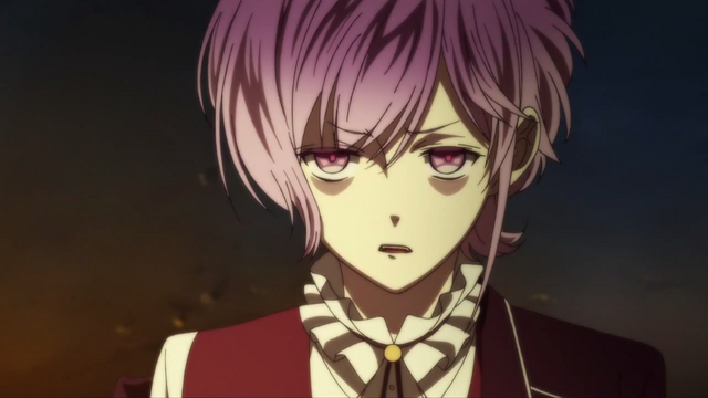 Archivo:Kanato MB 8.png