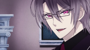 Reiji MB EP9 4