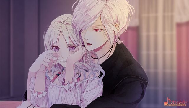 Archivo:-Dark-Fate-Yui-and-Subaru-diabolik-lovers-38236013-800-459.jpg