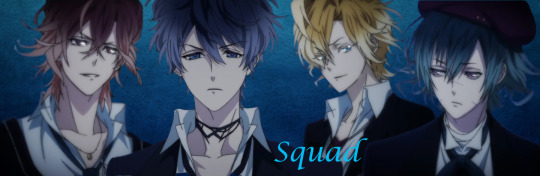 Diabolik Lovers vai ter segunda temporada