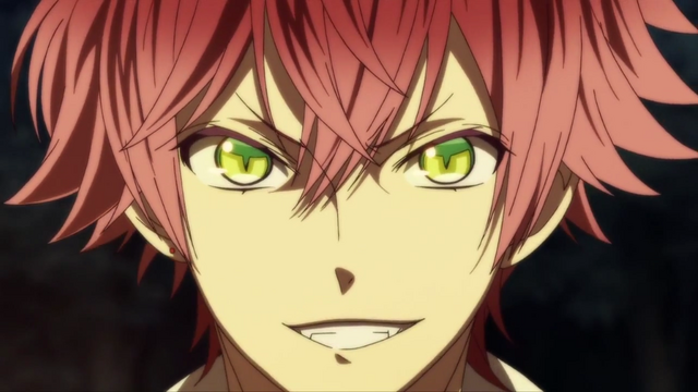 Archivo:Ayato MB 11.png