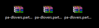 T pa dl