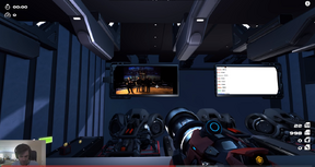 Community Hub1