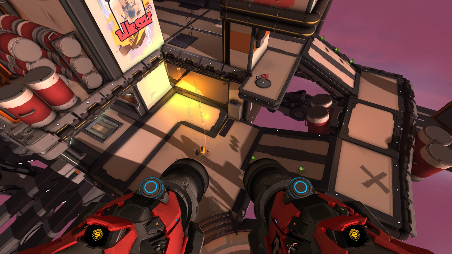 Image Diabotical (11).png Diabotical Wiki FANDOM powered by Wikia