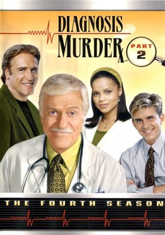 File:Season4.jpg