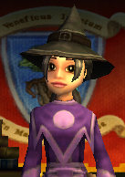 Erika