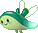 Fireflies levels