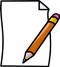 125px-11949839881243335407note svg hi