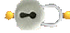 LockTotem