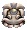 27px-Totems levels
