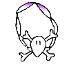 EnchantedBoneAmulet