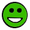 VeryHappyIcon