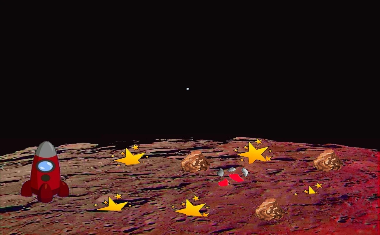 quote-of-the-day-fandom