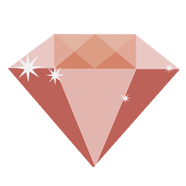 Blood Diamond Diamond Hunt Online Wiki FANDOM powered Blood Diamond Diamond Hunt Online Wiki FANDOM powered