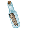 BottledMap