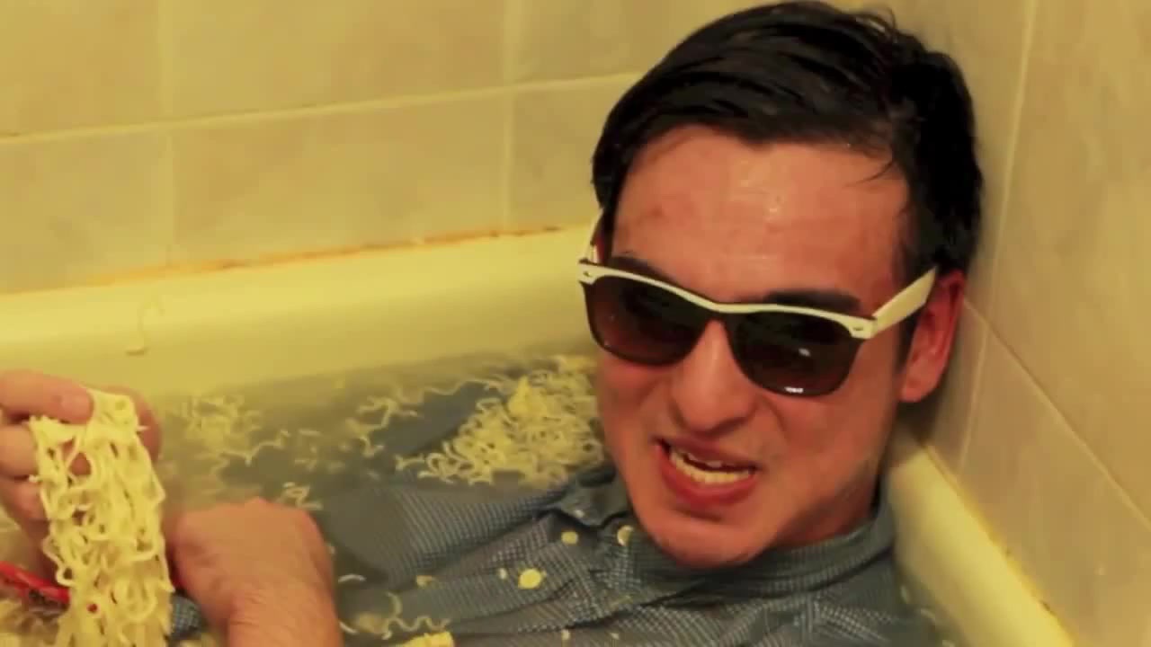 Filthy frank фото