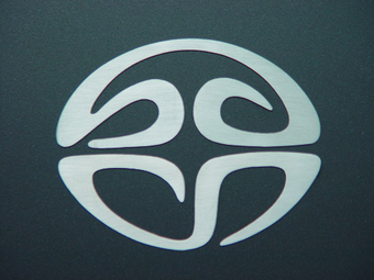 Super Audio Cd Diamondminerstudios Wikia Fandom