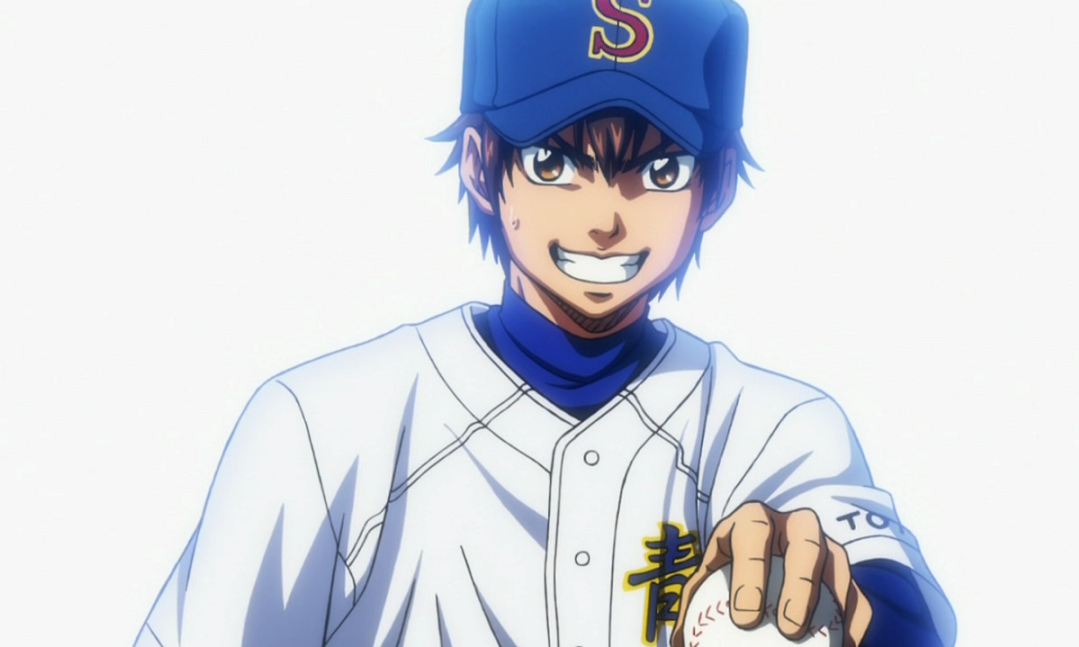 Ace no Diamond season 4: Will there be another season of the series