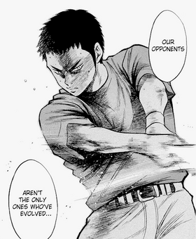 Yuki.abilities