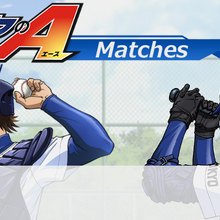 Diamond No Ace Wiki Fandom - diamond authority roblox wiki